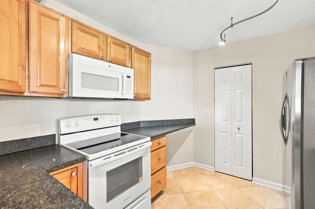 1301 RIVER REACH Drive 514, Fort Lauderdale, FL 33315
