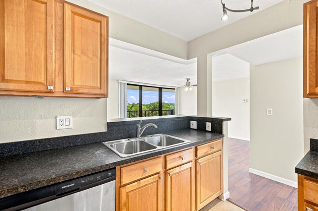 1301 RIVER REACH Drive 514, Fort Lauderdale, FL 33315