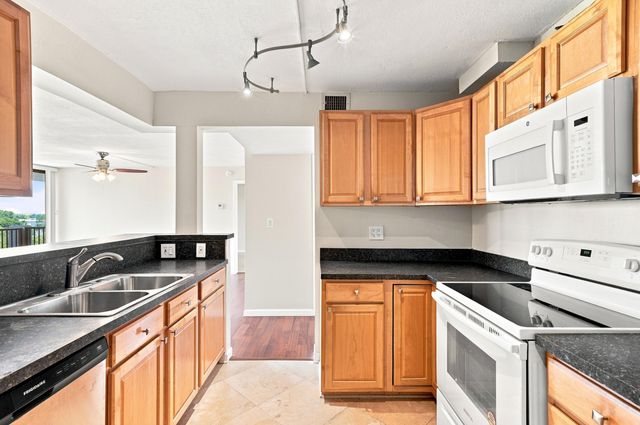 1301 RIVER REACH Drive 514, Fort Lauderdale, FL 33315