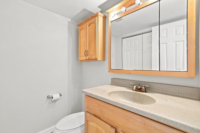 1301 RIVER REACH Drive 514, Fort Lauderdale, FL 33315