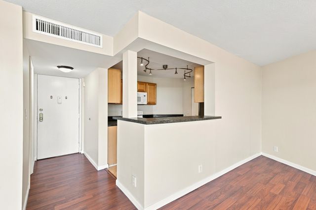 1301 RIVER REACH Drive 514, Fort Lauderdale, FL 33315