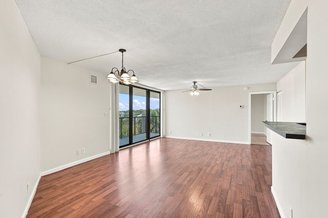 1301 RIVER REACH Drive 514, Fort Lauderdale, FL 33315