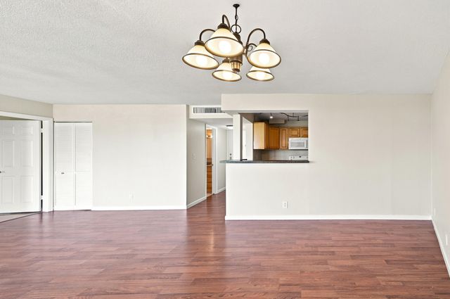 1301 RIVER REACH Drive 514, Fort Lauderdale, FL 33315