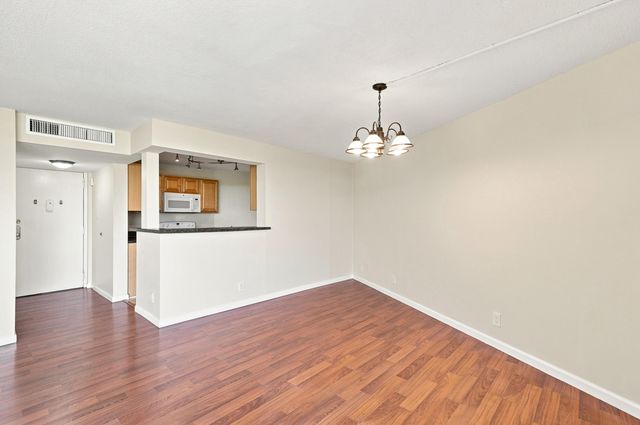 1301 RIVER REACH Drive 514, Fort Lauderdale, FL 33315