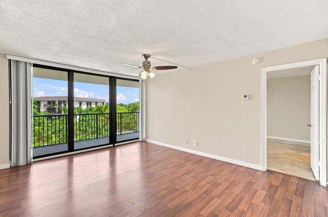 1301 RIVER REACH Drive 514, Fort Lauderdale, FL 33315