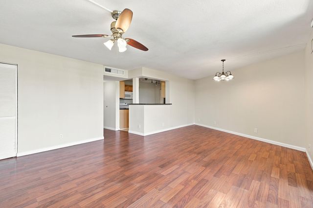 1301 RIVER REACH Drive 514, Fort Lauderdale, FL 33315