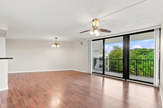 1301 RIVER REACH Drive 514, Fort Lauderdale, FL 33315