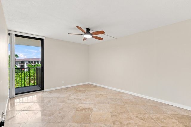 1301 RIVER REACH Drive 514, Fort Lauderdale, FL 33315