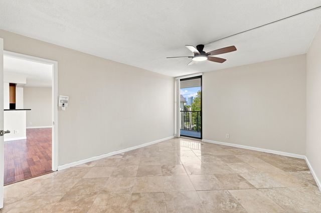 1301 RIVER REACH Drive 514, Fort Lauderdale, FL 33315
