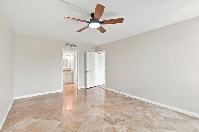 1301 RIVER REACH Drive 514, Fort Lauderdale, FL 33315