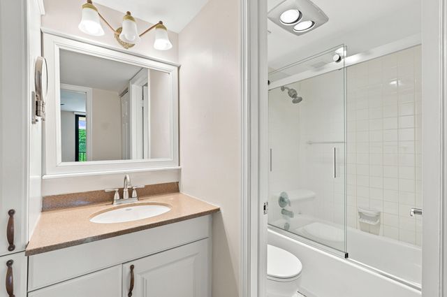 1301 RIVER REACH Drive 514, Fort Lauderdale, FL 33315