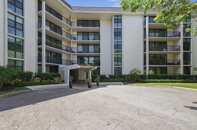 1301 RIVER REACH Drive 514, Fort Lauderdale, FL 33315