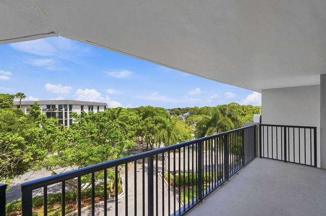 1301 RIVER REACH Drive 514, Fort Lauderdale, FL 33315