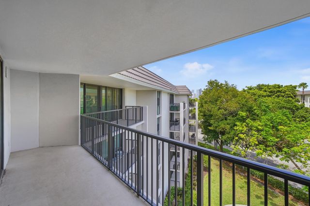 1301 RIVER REACH Drive 514, Fort Lauderdale, FL 33315