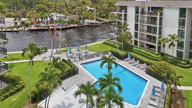 1301 RIVER REACH Drive 514, Fort Lauderdale, FL 33315