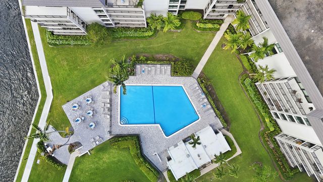 1301 RIVER REACH Drive 514, Fort Lauderdale, FL 33315