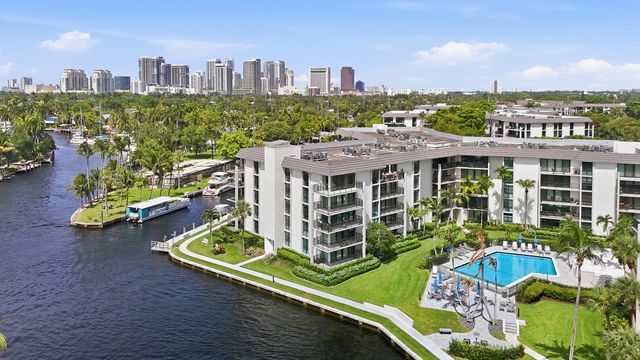 1301 RIVER REACH Drive 514, Fort Lauderdale, FL 33315