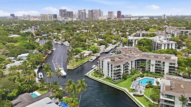 1301 RIVER REACH Drive 514, Fort Lauderdale, FL 33315