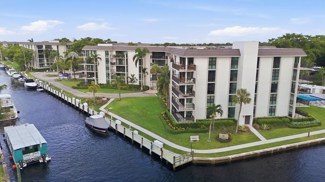 1301 RIVER REACH Drive 514, Fort Lauderdale, FL 33315
