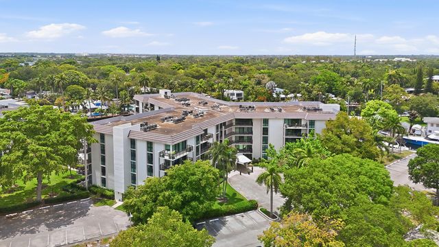 1301 RIVER REACH Drive 514, Fort Lauderdale, FL 33315