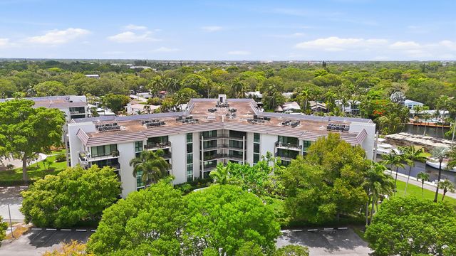 1301 RIVER REACH Drive 514, Fort Lauderdale, FL 33315