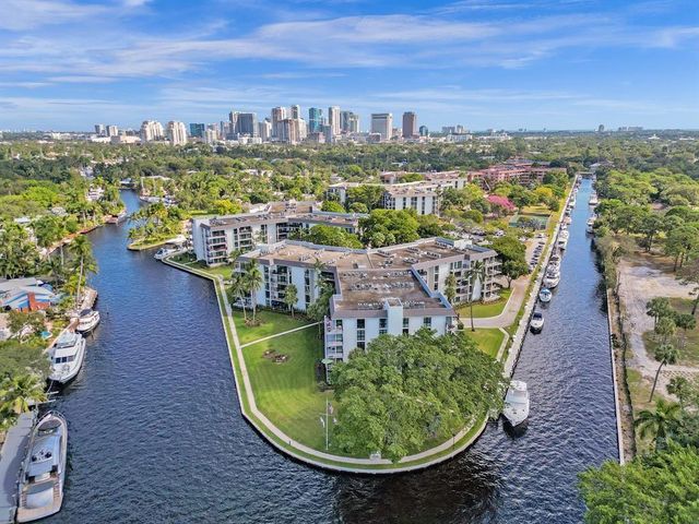 1301 RIVER REACH Drive 514, Fort Lauderdale, FL 33315