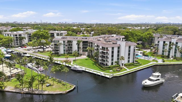 1301 RIVER REACH Drive 514, Fort Lauderdale, FL 33315