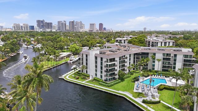 1301 RIVER REACH Drive 514, Fort Lauderdale, FL 33315