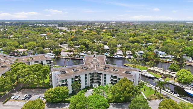 1301 RIVER REACH Drive 514, Fort Lauderdale, FL 33315