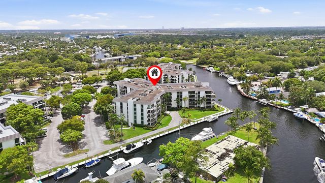 1301 RIVER REACH Drive 514, Fort Lauderdale, FL 33315