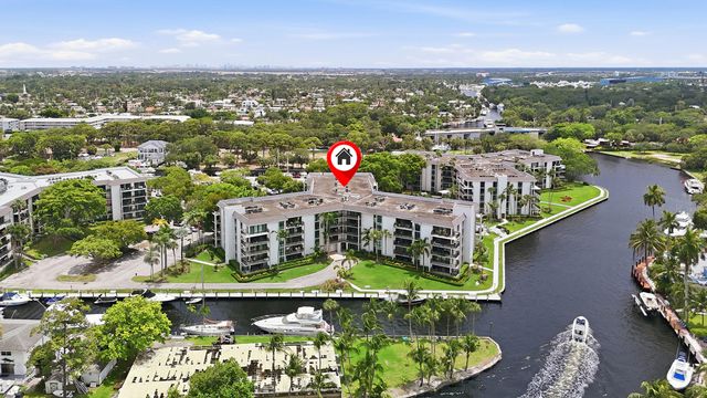 1301 RIVER REACH Drive 514, Fort Lauderdale, FL 33315