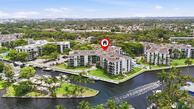1301 RIVER REACH Drive 514, Fort Lauderdale, FL 33315