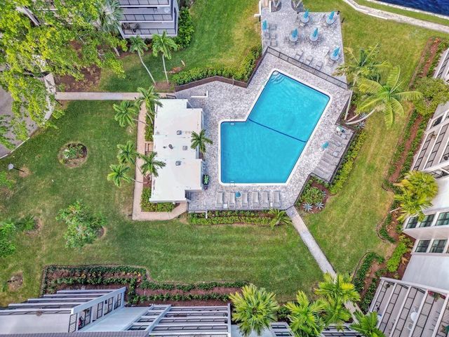 1301 RIVER REACH Drive 514, Fort Lauderdale, FL 33315
