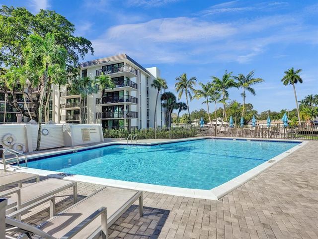 1301 RIVER REACH Drive 514, Fort Lauderdale, FL 33315