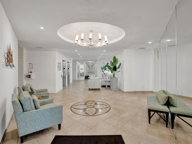 1301 RIVER REACH Drive 514, Fort Lauderdale, FL 33315