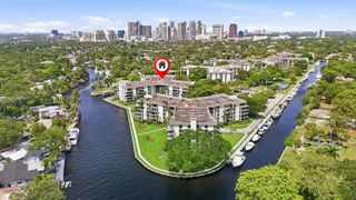 1301 RIVER REACH Drive 514, Fort Lauderdale, FL 33315