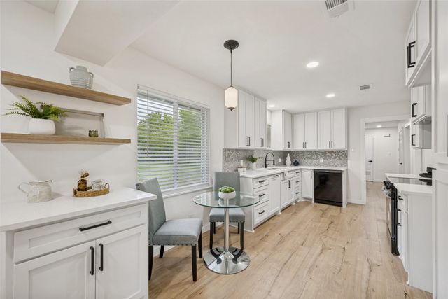 4305 Cummings Drive, North Richland Hills, TX 76180