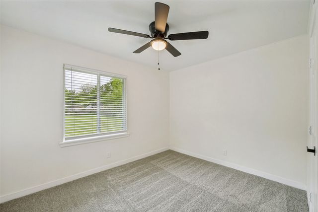 4305 Cummings Drive, North Richland Hills, TX 76180