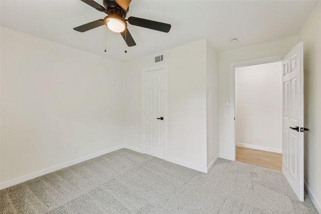 4305 Cummings Drive, North Richland Hills, TX 76180