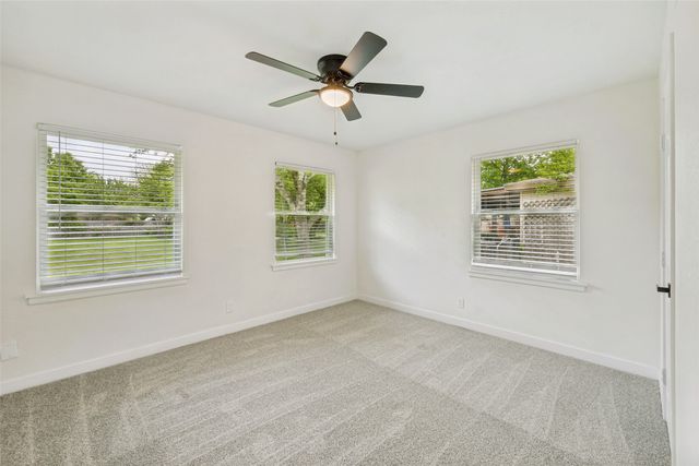 4305 Cummings Drive, North Richland Hills, TX 76180