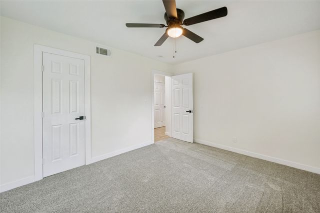 4305 Cummings Drive, North Richland Hills, TX 76180