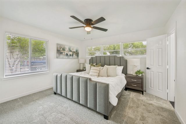 4305 Cummings Drive, North Richland Hills, TX 76180