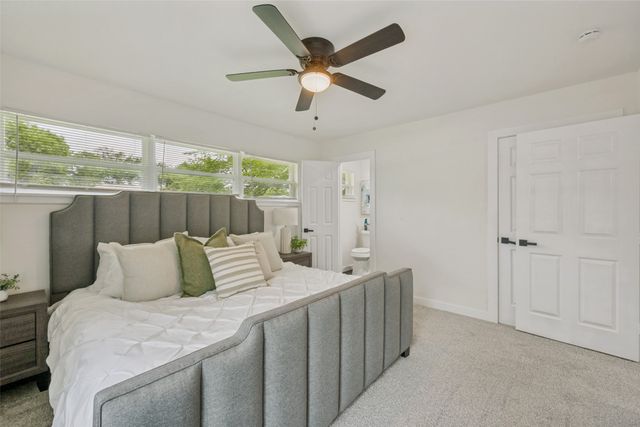 4305 Cummings Drive, North Richland Hills, TX 76180