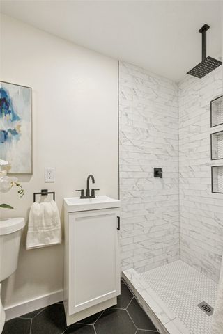 4305 Cummings Drive, North Richland Hills, TX 76180