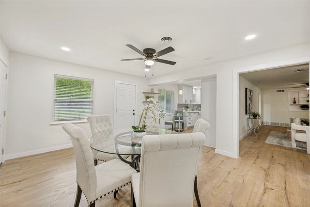 4305 Cummings Drive, North Richland Hills, TX 76180