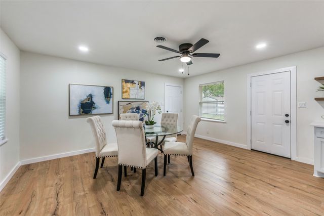 4305 Cummings Drive, North Richland Hills, TX 76180