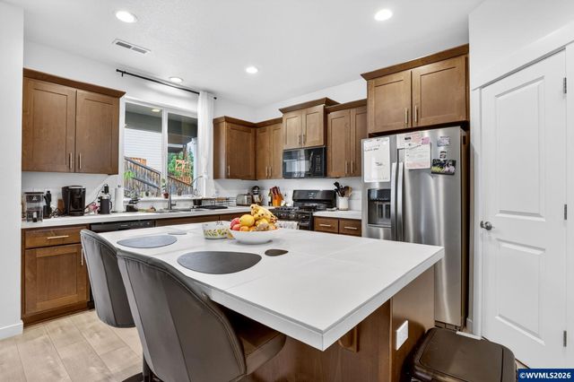 5059 NW Stardown Dr, Corvallis, OR 97330