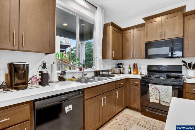 5059 NW Stardown Dr, Corvallis, OR 97330