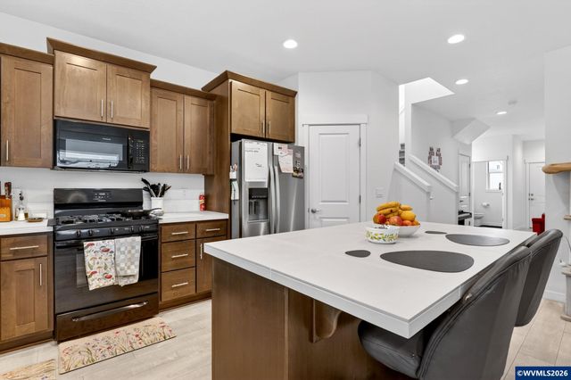5059 NW Stardown Dr, Corvallis, OR 97330
