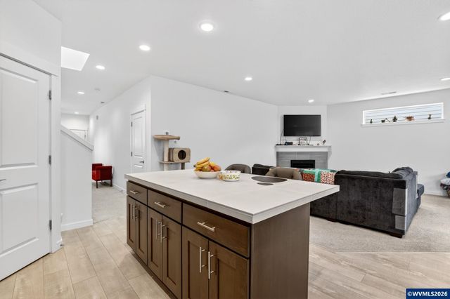 5059 NW Stardown Dr, Corvallis, OR 97330